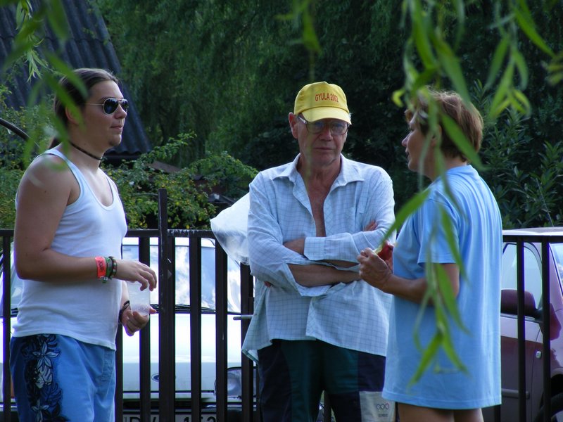 2008_0802Abdszalk0111.JPG