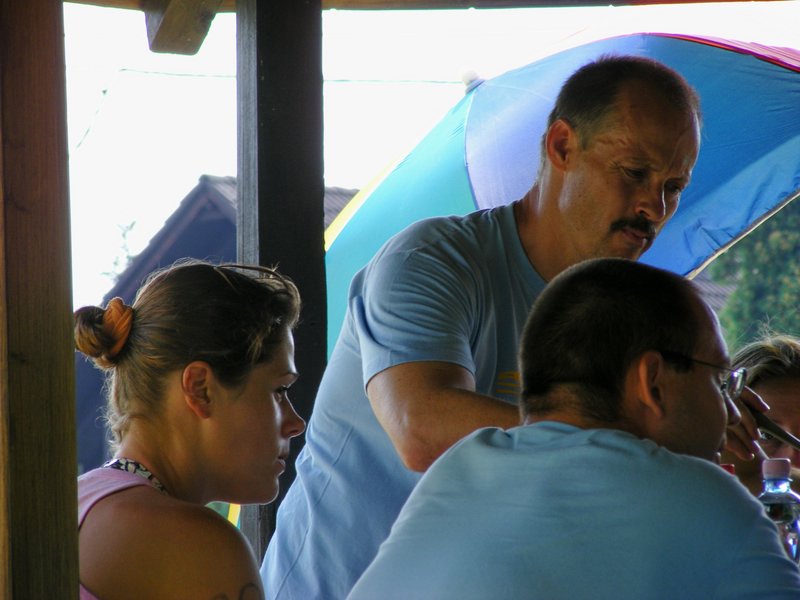 2008_0802Abdszalk0113.JPG