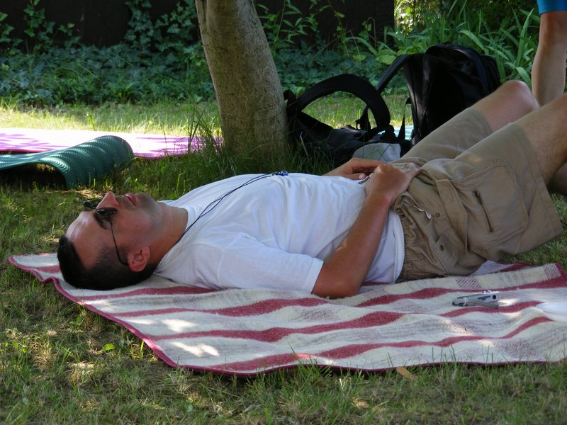 2008_0802Abdszalk0115.JPG