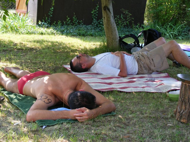 2008_0802Abdszalk0116.JPG