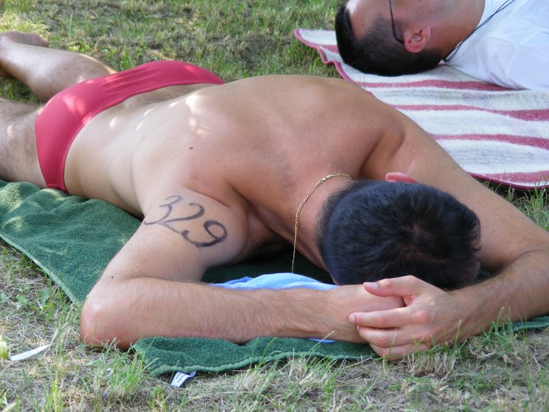 2008_0802Abdszalk0117.JPG