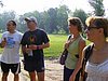 2008_0802Abdszalk0001.JPG