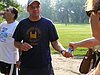 2008_0802Abdszalk0002.JPG