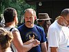 2008_0802Abdszalk0003.JPG