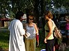 2008_0802Abdszalk0005.JPG