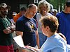 2008_0802Abdszalk0007.JPG