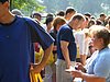 2008_0802Abdszalk0010.JPG