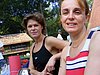 2008_0802Abdszalk0011.JPG