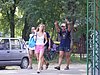 2008_0802Abdszalk0013.JPG