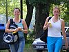 2008_0802Abdszalk0015.JPG