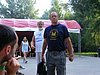 2008_0802Abdszalk0017.JPG