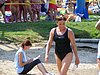 2008_0802Abdszalk0020.JPG