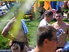 2008_0802Abdszalk0021.JPG