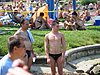 2008_0802Abdszalk0022.JPG