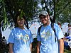 2008_0802Abdszalk0023.JPG