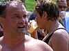 2008_0802Abdszalk0024.JPG