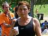 2008_0802Abdszalk0025.JPG