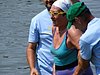 2008_0802Abdszalk0026.JPG