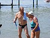 2008_0802Abdszalk0028.JPG