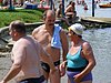 2008_0802Abdszalk0029.JPG