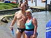 2008_0802Abdszalk0030.JPG