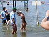 2008_0802Abdszalk0034.JPG
