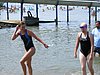 2008_0802Abdszalk0035.JPG