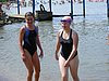 2008_0802Abdszalk0036.JPG