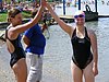 2008_0802Abdszalk0037.JPG