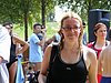 2008_0802Abdszalk0038.JPG