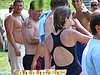 2008_0802Abdszalk0039.JPG
