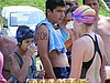 2008_0802Abdszalk0040.JPG