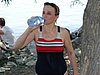 2008_0802Abdszalk0041.JPG