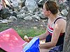 2008_0802Abdszalk0043.JPG