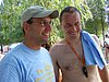 2008_0802Abdszalk0045.JPG