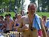 2008_0802Abdszalk0046.JPG