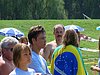 2008_0802Abdszalk0047.JPG