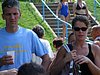 2008_0802Abdszalk0048.JPG