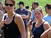 2008_0802Abdszalk0049.JPG