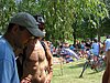 2008_0802Abdszalk0050.JPG