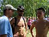 2008_0802Abdszalk0051.JPG