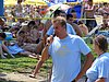 2008_0802Abdszalk0052.JPG