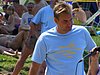 2008_0802Abdszalk0053.JPG