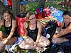 2008_0802Abdszalk0054.JPG