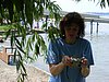 2008_0802Abdszalk0055.JPG