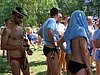 2008_0802Abdszalk0056.JPG