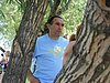 2008_0802Abdszalk0057.JPG