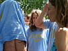 2008_0802Abdszalk0058.JPG