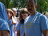 2008_0802Abdszalk0059.JPG