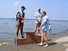 2008_0802Abdszalk0061.JPG